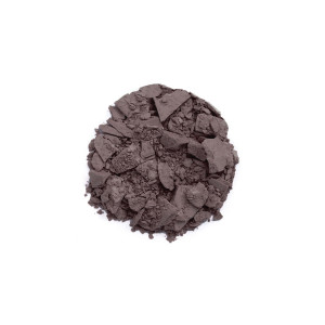 PHYTO-SCHATTEN
